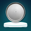 PIZZERA N36 CHAPA / KUFO