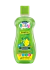 ALGABO BABY SHAMPOO MANZANILLA 200 ML