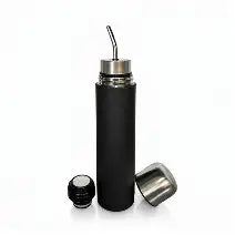 8.5 Termo Mate Autocebante 750Ml / Arie - SKU 008053
