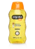 Algabo Gel Capilar Efecto Húmedo 475 g