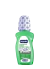 Algabo Enjuague Bucal Antibac Mint 250 ml