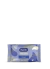 Algabo jabón en barra Cream 80 g