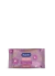 Algabo jabón en barra Flower Mix 80 g
