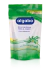 Algabo Natural polvo de fécula DoyPack 250 g