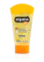 Algabo Gel Capilar Efecto Húmedo Pomo 150 g