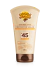 Cocoa Beach Protector Solar FPS 45+ 130 ml - Algabo